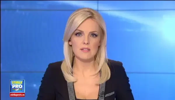 Povestea cutremuratoare a fetitei cu sindromul West, abandonata pentru ca este bolnava. Medicii comit ilegalitati pentru ea