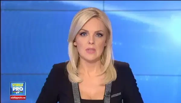 Romanii veniti din Africa de Vest, monitorizati pentru Ebola. Cum functioneaza costumul de protectie cumparat de autoritati