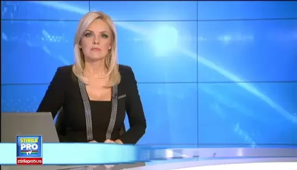 Descoperirea facuta de politia de frontiera in bagajele a doua tinere care se intorceau din Dubai