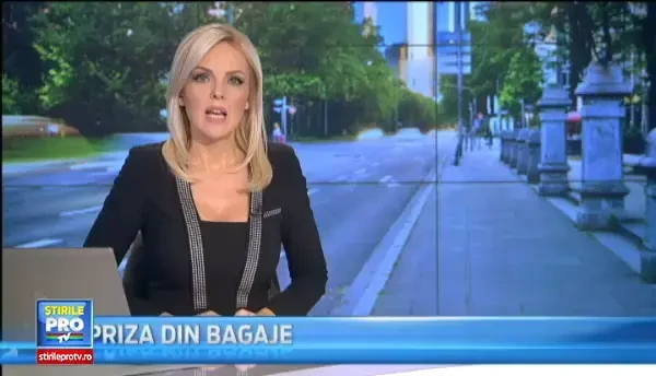 Americanii vor sa aduca si in Romania controversata aplicatie de taximetrie Uber. Legea de la noi o interzice insa