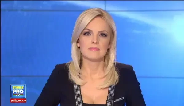 George si Amal Clooney au pus capat lunii de miere. Avocata a ajuns in Atena pentru o misiune importanta