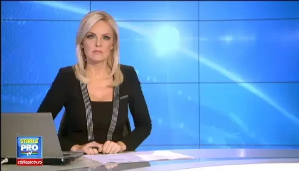 Copos acuza ca a fost obligat in mod gresit sa plateasca ANAF-ului de 71.000 de ori mai mult. Ce suma cere de la stat