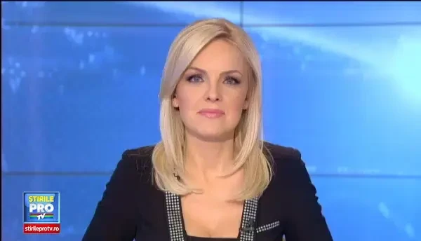 Si-a gasit papagalul vorbitor de limba engleza dupa patru ani de cautari. Primele cuvinte ale pasarii. VIDEO