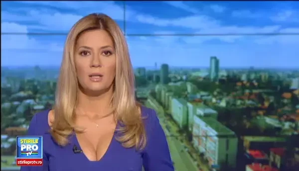 Romanii NU primesc despagubiri in caz de cutremur sau inundatii. Cum am ajuns sa platim degeaba asigurarea obligatorie