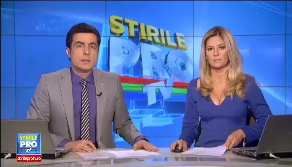 Un avion ce zbura pe ruta San Francisco-Dallas, intors din drum. Aeronava cu 184 de pasageri s-a fisurat in zbor