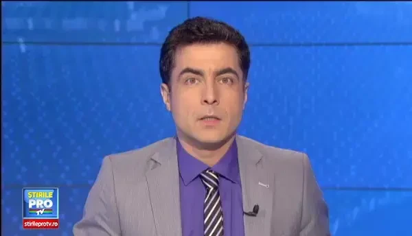 Metoda aplicata de un hot intr-un restaurant din Cluj. I-a furat portofelul unui barbat iar martorii nici nu au reactionat