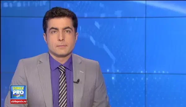 Introducerea cartelelor de acces NU a rezolvat problema absentelor. Numai in Bucuresti, elevii au chiulit de 7,3 mil. de ori