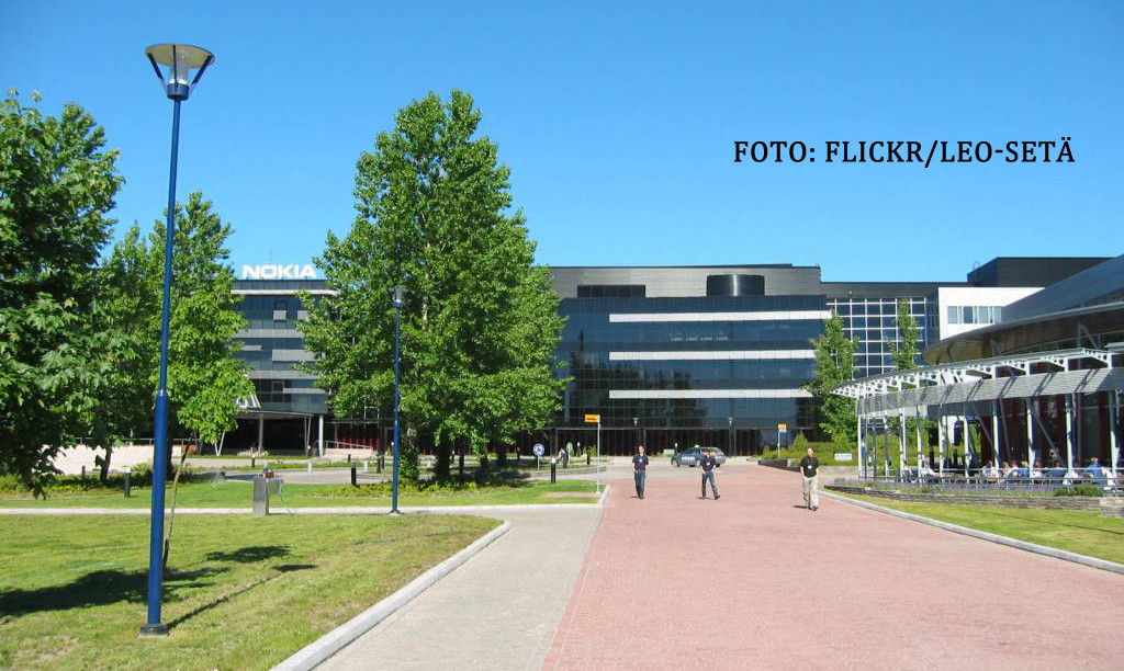 Tara care a fost "UCISA" de Apple. Premierul unei tari europene da vina pe iPhone si iPad pentru problemele sale