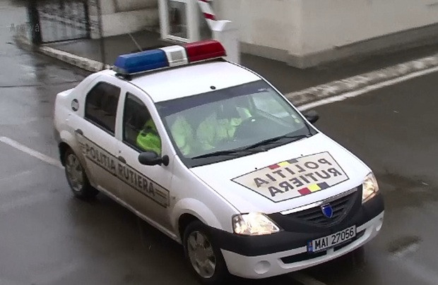 Ghinion teribil pentru o femeie din localitatea Breb, judetul Maramures