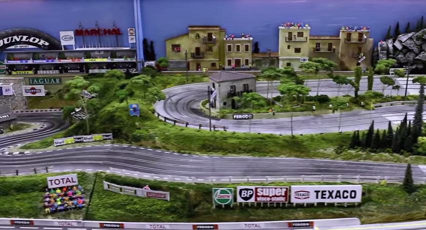 Cea mai scumpa jucarie din toate timpurile costa 300.000 de dolari. Este o capodopera inimaginabila