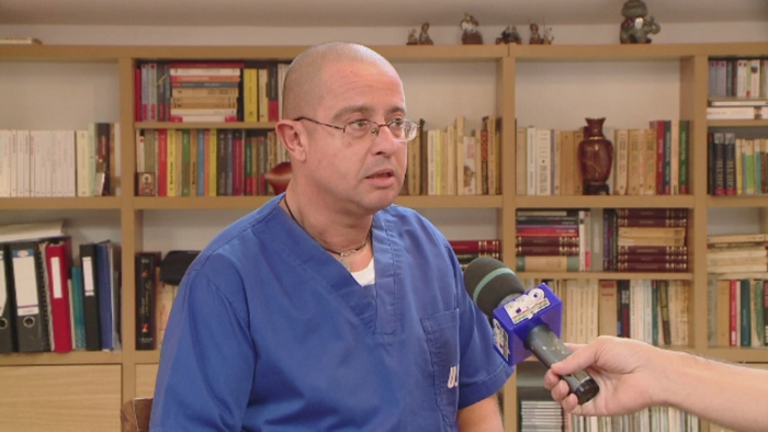 Plecare in grup de la UNPR, dupa demisia lui Gabriel Oprea. Sase deputati se muta la PSD