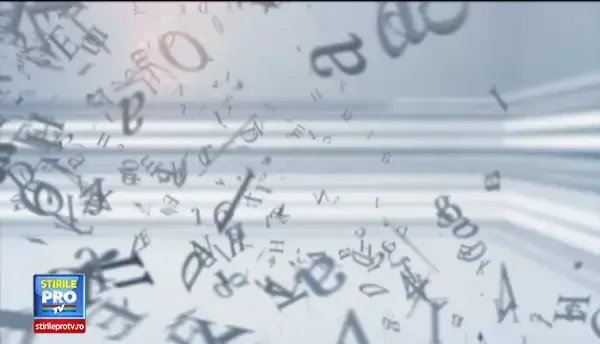 Tara care arata ca Ferentariul la puterea un milion. Aventurile unui profesor din Alba intr-un oras mare cat Romania