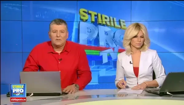 Mii de pelerini se afla inca in pelerinaj la moastele Sf. Parascheva. Hotararea luata de mitropolitul Moldovei