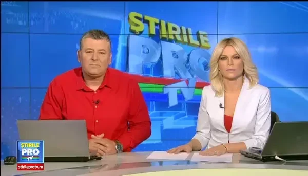 S-a grabit sa salveze o viata, dar a luat alta. Un sofer din Vaslui a decedat dupa ce nu a acordat prioritate unei ambulante