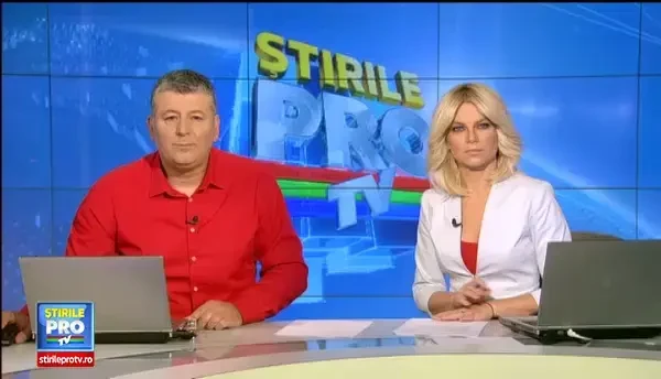 Pierdem lupta cu Ebola? Scenariul cel mai negru al OMS, pentru Africa de Vest: 10.000 de cazuri noi in fiecare saptamana