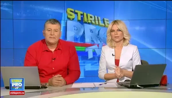 "Cine Dumnezeu este Brad Pitt?". Reactia geniala a unui veteran de razboi din SUA, dupa ce a fost sunat de celebrul actor