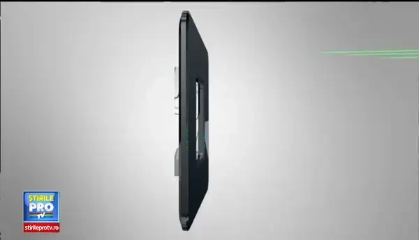 Si vegetarienii pot dezvolta cancer de colon. De ce este esentiala colonoscopia o data la opt ani