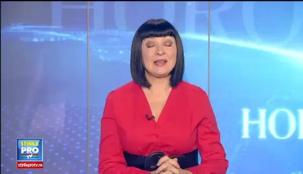 Horoscop zilnic, 15 octombrie 2014. Racilor le merge totul struna