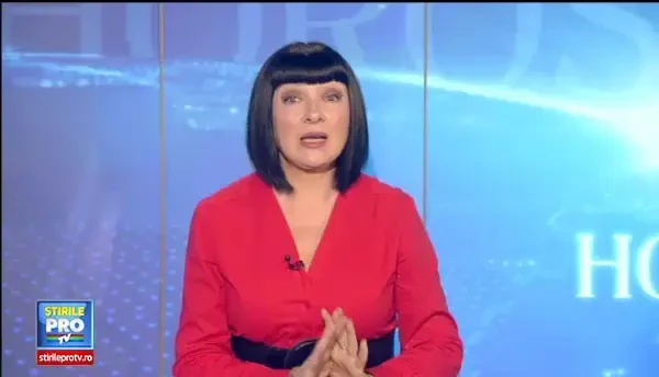 Horoscop zilnic, 15 octombrie 2014. Pesti pot face un imprumut la banca