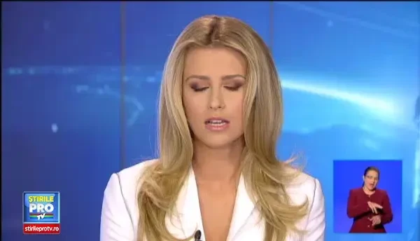 Politisti cercetati pentru tortura. Acestia ar fi agresat un barbat intr-o sectie de politie din Capitala