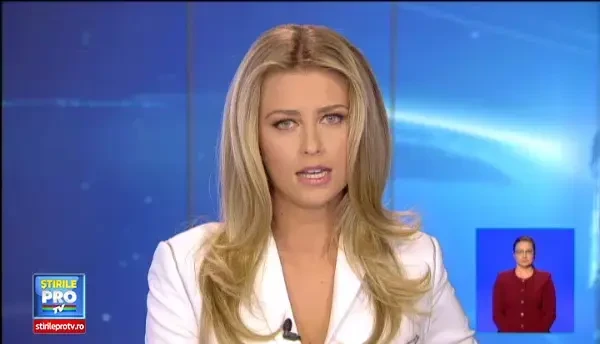 MAFIA lemnului, lovita de DNA cu ajutorul "Romania, te iubesc". Ilie Sarbu, urmarit penal. Hrebenciuc, dus de jandarmi la DNA