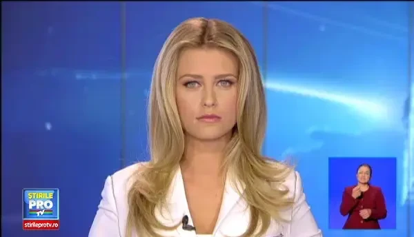 Zi decisiva pentru Irinel Columbeanu. Ce risca omul de afaceri daca va fi acuzat ca a colaborat cu Securitatea