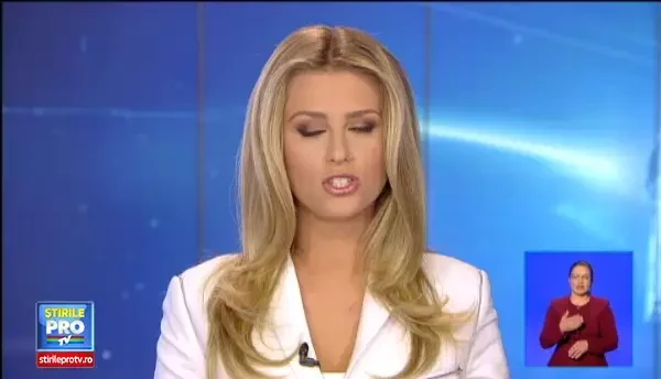 Prima reactie a lui Victor Ponta dupa ce doi contracandidati la Presedintie i-au cerut sa se retraga: Tot nu ar castiga