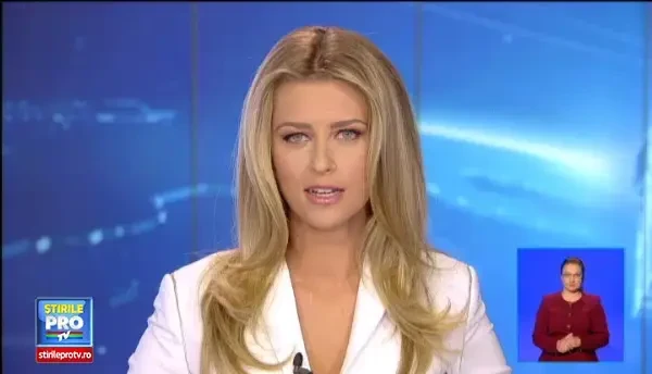 Mii de pelerini se afla inca in pelerinaj la moastele Sf. Parascheva. Hotararea luata de mitropolitul Moldovei