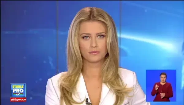 14 persoane din Satu Mare au ajuns la spital din cauza unor intoxicatii cu ciuperci otravitoare. Avertismentul specialistilor