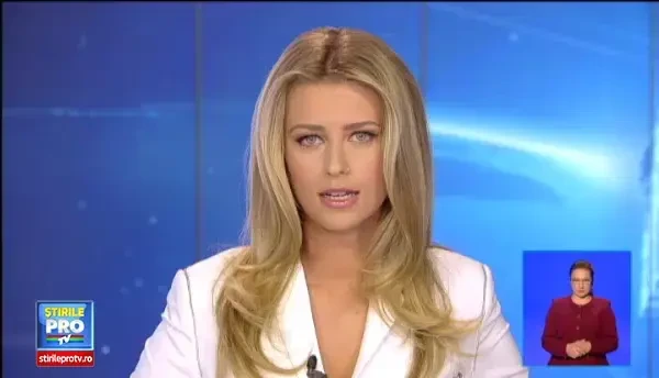 De joi vom plati taxa la intrarea in Parcul Bucegi. Autoritatile mizeaza pe bunul simt al romanilor in lupta cu trisorii