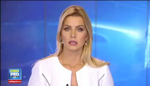 I-au gasit hainele si telefonul pe plaja din Constanta, iar politistii au plecat sa o caute. Unde era tanara in acest timp