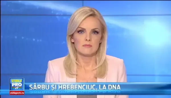 MAFIA lemnului, lovita de DNA cu ajutorul Romania, te iubesc. Ilie Sarbu, Viorel Hrebenciuc si Ioan Adam, urmariti penal