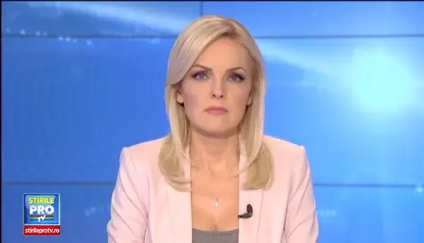 Schema prin care padurile Romaniei sunt retrocedate ilegale si RASE. Alex Dima: Au atentat la dreptul nostru la aer liber