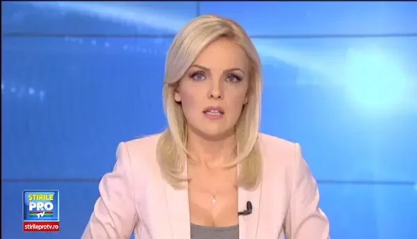 Un copil de 7 ani dat disparut in Capitala a fost gasit de politisti. Unde a fost localizat baiatul