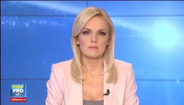 Miron Mitrea a fost condamnat la doi ani de inchisoare cu EXECUTARE. Decizia nu este definitiva