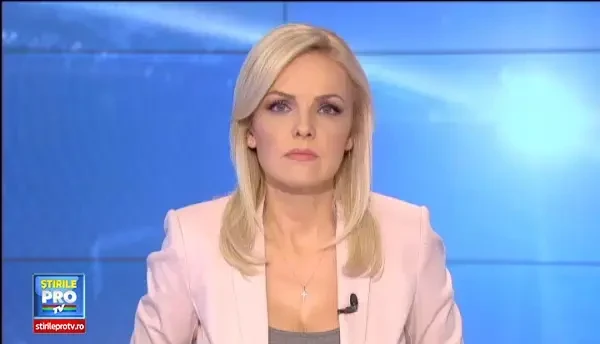 Doi dintre cei cinci politisti cercetati pentru tortura, retinuti. Acestia ar fi snopit in bataie un barbat chiar in sectie