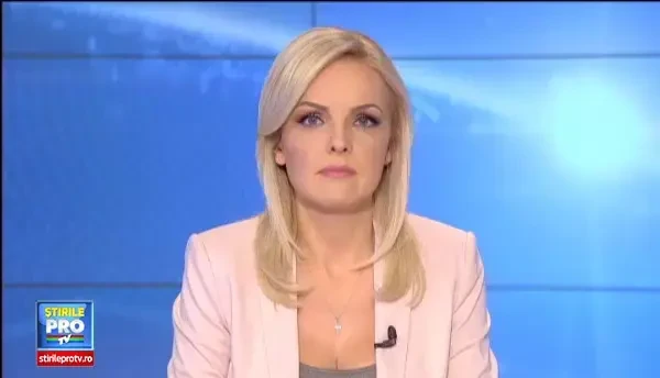 Tanarul care si-a ucis prietena de 16 ani ar fi fost sub influenta drogurilor. Avea ochii rosii, ca un criminal din filme