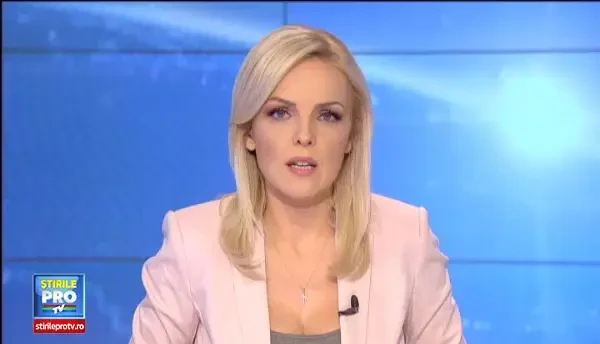 Instanta Superma a decis ca Irinel Columeanu a colaborat cu Securitatea. Ce risca omul de afaceri dupa aceasta hotarare