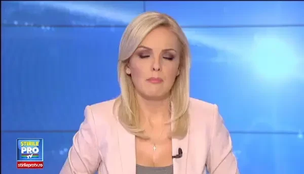 Operatiune de cautare in Constanta