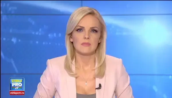 O zi din viata unui elev pe care parintii il iau din banca si il trimit la munca. Daca ii lasam la scoala, murim de foame