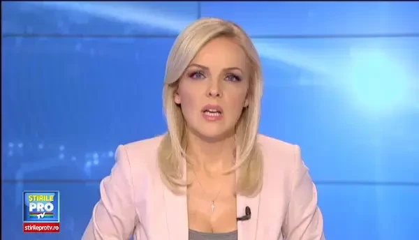 Medicul Tudor Ciuhodaru s-a oferit voluntar in lupta din Africa impotriva Ebola. Ce spune despre riscul misiunii