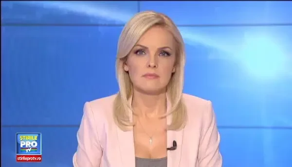 88 de refugiati din mai multe tari arabe, salvati de autoritatile portuare romane. Acestia au fost la un pas de moarte