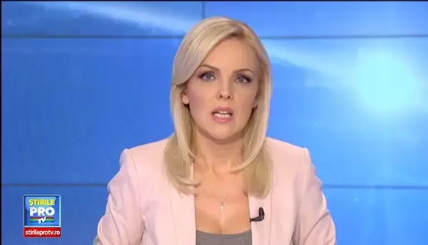 MATERIAL CU CAMERA ASCUNSA. Metoda ilegala prin care contribuabilii erau santajati de functionari sa-si plateasca datoriile