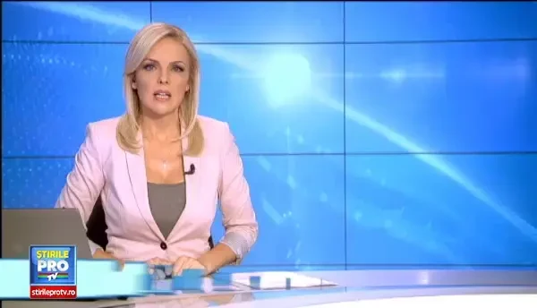 Traian Basescu, despre presupusa activitate a lui Victor Ponta la SIE: A fost un fripturist, nu a avut nicio misiune