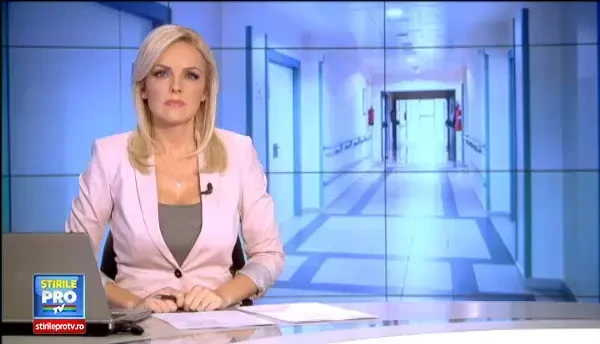 Ebola castiga cursa. Expertii avertizeaza ca rata deceselor a crescut si ca ar putea aparea zece mii de cazuri saptamanal