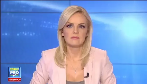 Meciul Serbia - Albania a fost scena tensiunii etnice din Razboaiele Iugoslave. Bataie generala intre jucatori si suporteri