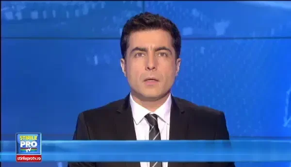 Acuzatii dure la un an de la moartea unui copil dupa o operatie de polipi. Un fost medic isi acuza colegii de la acea vreme