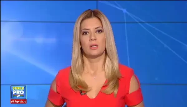 Orbi pentru cateva minute. Reactiile emotionante ale romanilor care au intrat pentru cateva clipe in universul nevazatorilor