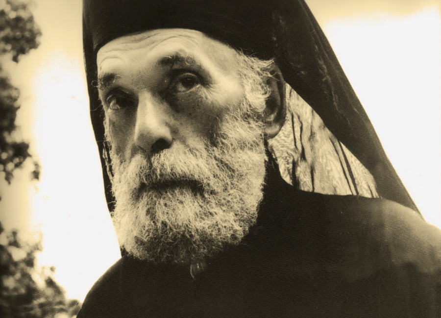 Calugarul Nicolae de la Rohia, unul dintre cele mai fascinante personaje din cultura romana. Ce schimbari a vrut sa faca