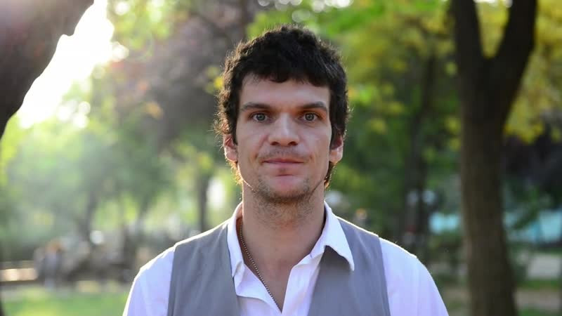 YES LA VOT. Mesajul lui Tudor Chirila pentru "scarbiti, sceptici si resemnati": Mai bine raul cel mai mic decat raul cel mare